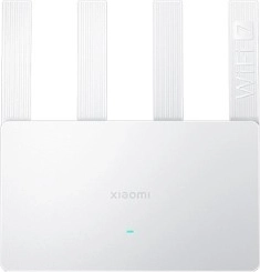 Xiaomi Router Wi‑Fi 7