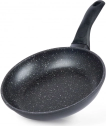 Granieten pan Grande 20 cm