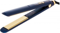 Stijltang ADLER AD 2328 met titanium platen