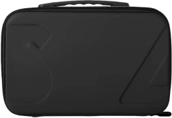 Tas Sunnylife Adventure pro OSMO Action
