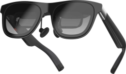 Slimme AR-bril XREAL One Pro L