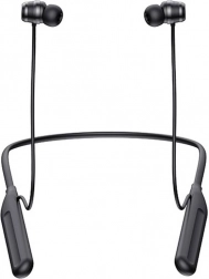 draadloze koptelefoon Havit