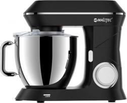 Keukenrobot MalTec MaltecChef 2200 W met accessoires