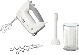 Handmixer