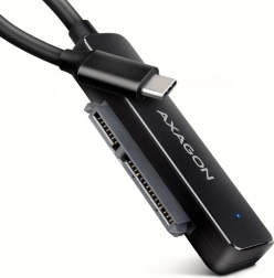 Adapter USB-C naar SATA HDD/SSD AXAGON FASTPort2