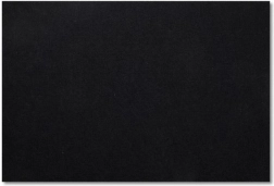 Koolstoffilter voor keukenafzuigkap