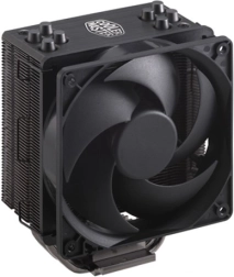 CPU-koeler Hyper 212 Black Edition