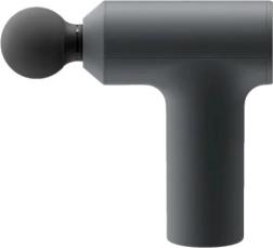 Mini 2 massagepistool