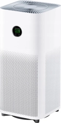 Slimme luchtreiniger Xiaomi Smart Air Purifier 6