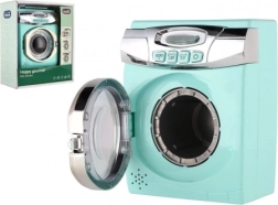 Speelgoed Wasmachine met effecten