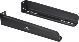 Wandhouder voor magnetron Maclean Brackets