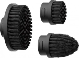 HOTO vervangborstels voor elektrische borstel