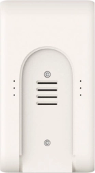 Oplaadbare batterij voor Dreame R10 stofzuiger