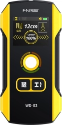 FNIRSI leidingdetector