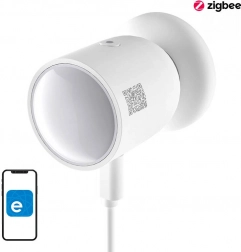 Sonoff Zigbee aanwezigheidsensor