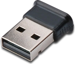Mini Bluetooth-adapter V4.0 klasse 2 EDR A2DP naar USB 2.0