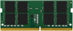 Laptopgeheugen 32 GB DDR4 3200 MHz