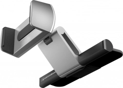 telefoonhouder voor auto voor cd-sleuf Maclean Brackets MC-782