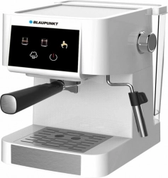Hendel-espressomachine CMP501 BLAUPUNKT
