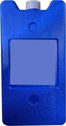 Koelelement voor koelkasten MasterCold 190 ml