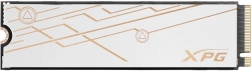 SSD-schijf XPG MARS 980 BLADE 2 TB M.2 PCIe 5.0 NVMe