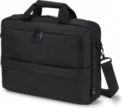 Ecologische laptoptas DICOTA Top Traveller Eco Core 15–17,3 inch