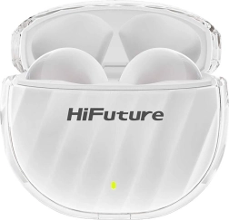 Draadloze oordopjes HiFuture FlyBuds 3