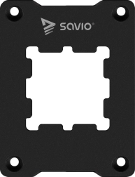 Montagering voor AM5-processors AK-86