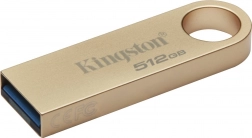 Usb-flashdrive DataTraveler SE9 G3 512 GB, USB 3.2 Gen 1