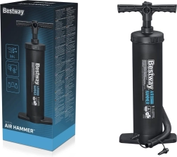 Handmatige luchtpomp 48 cm Bestway