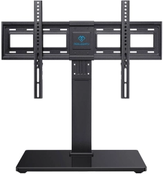 Wandhouder voor tv 37-75" Perlesmith