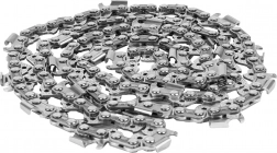 Ketting voor kettingzaag 18″ 0,325″