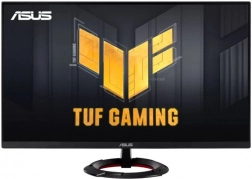 Gamingmonitor 27″ FHD IPS 180 Hz