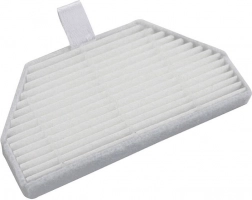 HEPA-filter voor robotstofzuiger Roidmi EVA