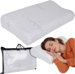 Draadloos Soulima 5-in-1 EMS LED-gezichtsmassageapparaat met verwarming en koeling