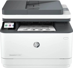 Multifunctioneel apparaat HP LaserJet Pro