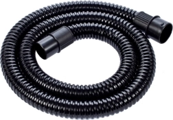 Slang voor aszuiger ML1800-ASH / ML2500-ASH