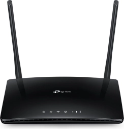 Draadloze router TP-Link Archer MR200