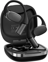 Draadloze oordopjes BlitzWolf BW-V49