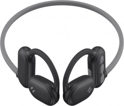 Draadloze oortjes Havit E553BT – zwart