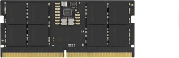 geheugen voor notebook ddr5 sodimm 32 gb 5600 mhz cl46 goodram