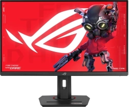 Monitor Asus ROG Strix XG279CNS 27''