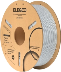 Filament ELEGOO Marmer PLA