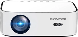 Projector BYINTEK K45 Smart