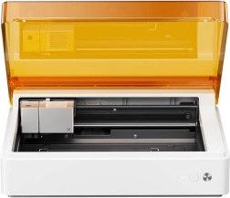 Lasergraveermachine 4-in-1 xtool m1 ultra 20w – luxe set