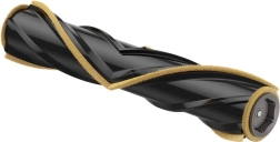 Borstel voor Dreame Z10 Station stofzuiger