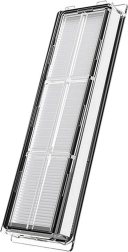 Stoffilter voor DREAME-stofzuiger – set van 2 stuks