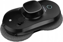 Automatische raamreiniger Webber WM 170