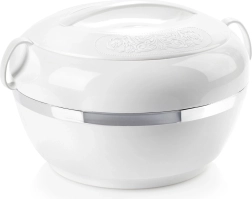 Thermoschaal Deluxe 5 l
