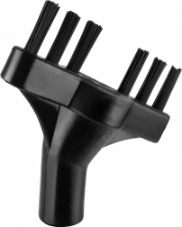 MalTec stoommop SteamExpert HDS4600W